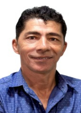Foto de JOSE ROBERTO DOS SANTOS