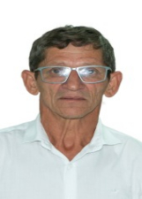 Foto de JOSE IZIDIO DA SILVA