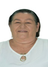 Foto de MARIA JOSE DE LIMA BARROS