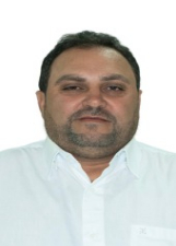 Foto de JOSE VALDENIO ALVES BARBOSA