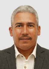 Foto de Misael José da Silva