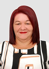 Foto de JAIDE MARIA DA CONCEIÇÃO