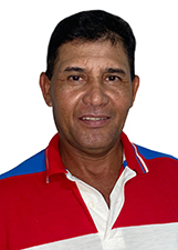 Foto de REGINALDO INÁCIO DA SILVA