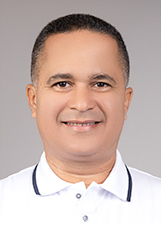 Foto de Celso Cleiton Santos da Silva