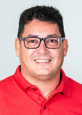 Foto de Alex Isaias da Silva