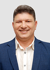 Foto de Josinaldo Silva do Nascimento