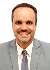 Foto de ADILTON VIEIRA COSTA