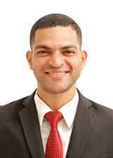 Foto de José Alex Xavier da Silva