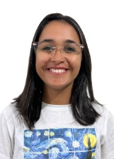 Foto de NATALI DA SILVA MONTEIRO