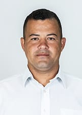 Foto de Eduardo José da Silva