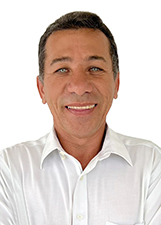 Foto de FERNANDO FRANCISCO DA SILVA