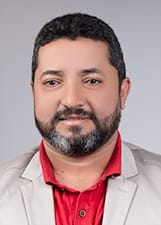 Foto de Ademilson Rodrigues da Silva