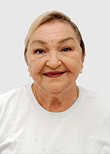 Foto de ELAINE DE LEMOS BARBOSA