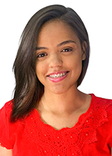 Foto de ELAYNE DOS SANTOS LIMA