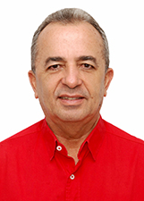 Foto de José Genivaldo dos Santos