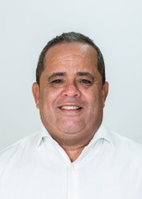 Foto de Josenildo Pedro Farias