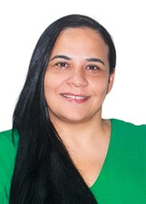 Foto de Mercia Maria Ferreira da Costa Rocha