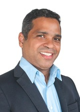 Foto de JEFFERSON GINETON DA SILVA