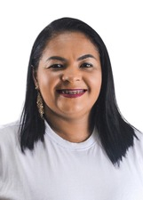 Foto de LUCINEIDE AMARA DA SILVA