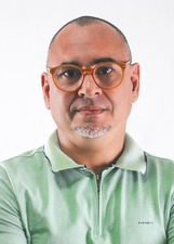 Foto de EDLUCIO JOSE FEIJO DA SILVA