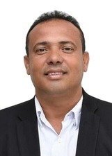 Foto de Reginaldo Rodrigues da Silva