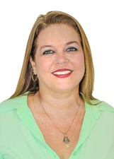 Foto de JANAÍNA PEREIRA SANTIAGO