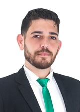 Foto de HIKSON HADAMS DA SILVA