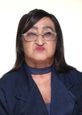 Foto de Maria Valdeci do Nascimento