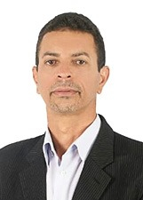 Foto de GILSON NASCIMENTO DE SÁ LEITÃO