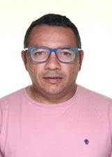 Foto de Francisco Filho dos Santos