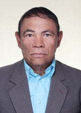 Foto de RONILDO JOSÉ DOS SANTOS