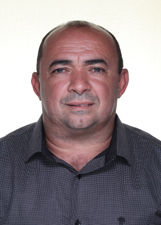 Foto de ANTÔNIO LEITE ROCHA