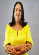 Foto de Laise de Freitas de Andrade