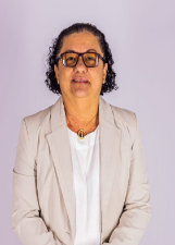 Foto de Maria Edinalva de Oliveira Freire Matias