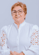 Foto de CÉLIA ALMEIDA GALINDO