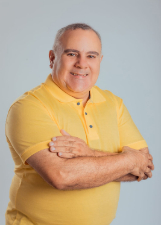 Foto de Wellington Barros de Siqueira