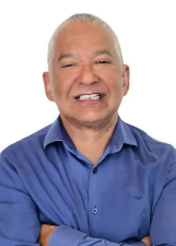 Foto de IRANILDO FERREIRA DE ANDRADE