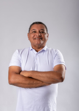 Foto de KELSEN FERREIRA DE ARAÚJO