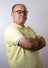 Foto de JOÃO HERIBERTO OURIQUES DA SILVA
