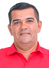 Foto de JOSE DE CARVALHO SILVA