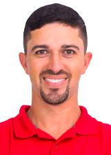 Foto de Danilo Teixeira Almeida