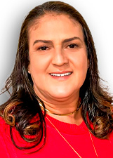 Foto de Marli Sandra Moura da Silva