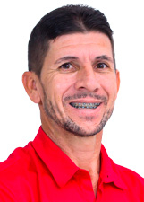 Foto de Edigar Vilela dos Santos