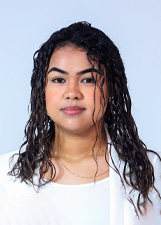 Foto de ADRIANA LOURENÇO DA SILVA