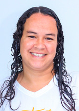 Foto de Maria Daniele de Carvalho Silva