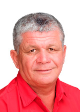 Foto de José Quirino do Nascimento