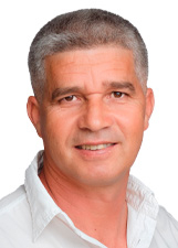 Foto de Jose Maria Leonel da Silva