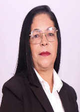 Foto de Maria do Socorro Maciel de Almeida