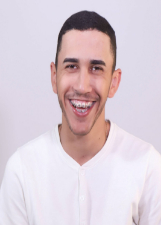 Foto de JOHNATHAN DE MELO SILVA