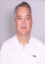 Foto de Jailson de Oliveira Teixeira